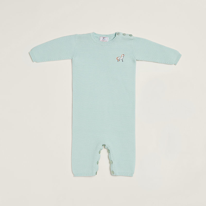 cabriole-jumpsuit--103491M 04-